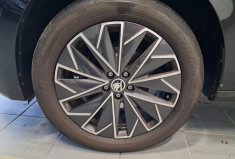 Skoda Kamiq 1.0 TSI EVO 110 YOUNG EDITION Suréquipé - TBE - SUIVI GGE - GARANTIE 12 MOIS