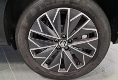 Skoda Kamiq 1.0 TSI EVO 110 YOUNG EDITION CAMERA  - entretien à jour