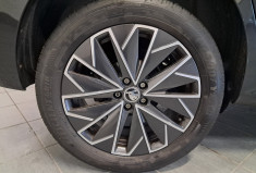 Skoda Kamiq 1.0 TSI EVO 110 YOUNG EDITION Suréquipé - TBE - SUIVI GGE - GARANTIE 12 MOIS