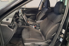 Skoda Kamiq 1.0 TSI EVO 110 YOUNG EDITION Suréquipé - TBE - SUIVI GGE - GARANTIE 12 MOIS