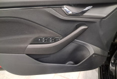 Skoda Kamiq 1.0 TSI EVO 110 YOUNG EDITION Suréquipé - TBE - SUIVI GGE - GARANTIE 12 MOIS