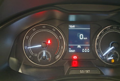 Skoda Kamiq 1.0 TSI EVO 110 YOUNG EDITION Suréquipé - TBE - SUIVI GGE - GARANTIE 12 MOIS