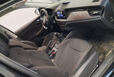 Skoda Kamiq 1.0 TSI EVO 110 YOUNG EDITION Suréquipé - TBE - SUIVI GGE - GARANTIE 12 MOIS