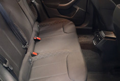 Skoda Kamiq 1.0 TSI EVO 110 YOUNG EDITION Suréquipé - TBE - SUIVI GGE - GARANTIE 12 MOIS