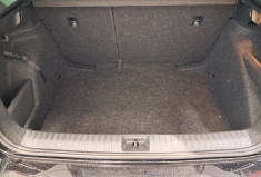 Skoda Kamiq 1.0 TSI EVO 110 YOUNG EDITION CAMERA  - entretien à jour