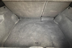 Peugeot 208 I 5 Portes 1.4 HDi FAP 68 cv // Excellent état