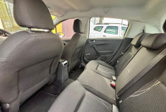 Peugeot 208 I 5 Portes 1.4 HDi FAP 68 cv // Excellent état