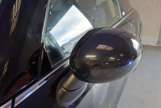 Mini Cooper 1.2 102 BVA SHOREDITCH TOIT OUVRANT GARANTIE 12 MOIS