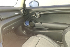 Mini Cooper 1.2 102 BVA SHOREDITCH TOIT OUVRANT GARANTIE 12 MOIS