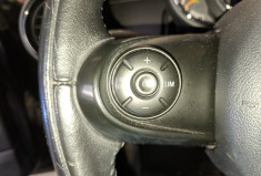 Mini Cooper 1.2 102 BVA SHOREDITCH TOIT OUVRANT GARANTIE 12 MOIS