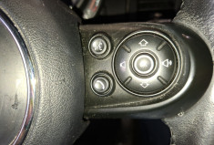 Mini Cooper 1.2 102 BVA SHOREDITCH TOIT OUVRANT GARANTIE 12 MOIS