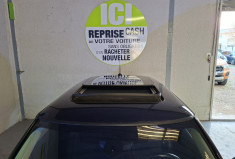 Mini Cooper 1.2 102 BVA SHOREDITCH TOIT OUVRANT GARANTIE 12 MOIS