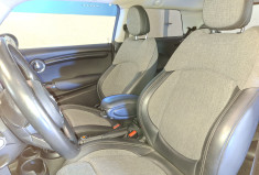 Mini Cooper 1.2 102 BVA SHOREDITCH TOIT OUVRANT GARANTIE 12 MOIS