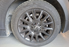 Mini Cooper 1.2 102 BVA SHOREDITCH TOIT OUVRANT GARANTIE 12 MOIS