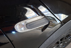 Mini Cooper 1.2 102 BVA SHOREDITCH TOIT OUVRANT GARANTIE 12 MOIS