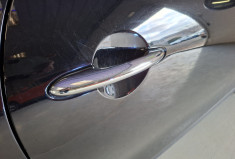 Mini Cooper 1.2 102 BVA SHOREDITCH TOIT OUVRANT GARANTIE 12 MOIS