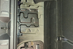 Mini Cooper 1.2 102 BVA SHOREDITCH TOIT OUVRANT GARANTIE 12 MOIS