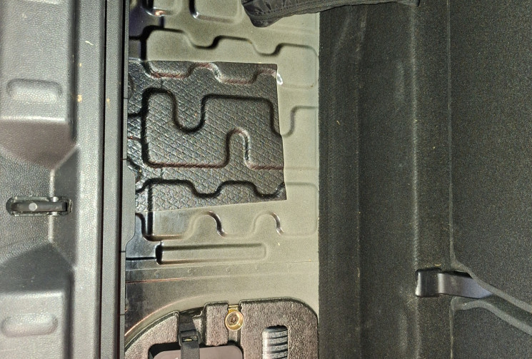 Mini Cooper 1.2 102 BVA SHOREDITCH TOIT OUVRANT GARANTIE 12 MOIS