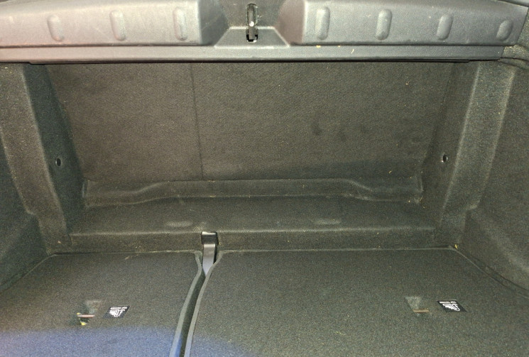 Mini Cooper 1.2 102 BVA SHOREDITCH TOIT OUVRANT GARANTIE 12 MOIS