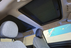 Mini Cooper 1.2 102 BVA SHOREDITCH TOIT OUVRANT GARANTIE 12 MOIS