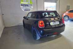 Mini Cooper 1.2 102 BVA SHOREDITCH TOIT OUVRANT GARANTIE 12 MOIS