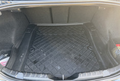 BMW SERIE 2 Coupé  220 D XDRIVE 190 LUXURY BVA