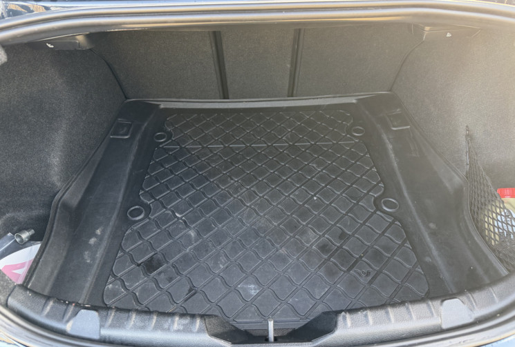 BMW SERIE 2 Coupé  220 D XDRIVE 190 LUXURY BVA