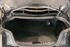 Ford MUSTANG FASTBACK 5.0 V8 PACK PERFORMANCE 421 CH / PAS DE MALUS 