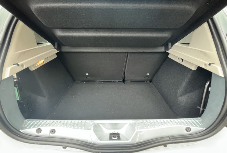 Dacia Sandero  II Phase 2 0.9 TCe S&S 90 cv