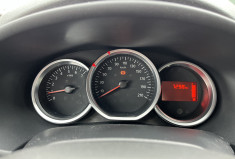 Dacia Sandero  II Phase 2 0.9 TCe S&S 90 cv