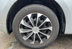 Dacia Sandero  II Phase 2 0.9 TCe S&S 90 cv