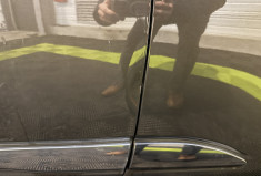 Citroën DS3 1.6 THP 155ch Ultra Prestige