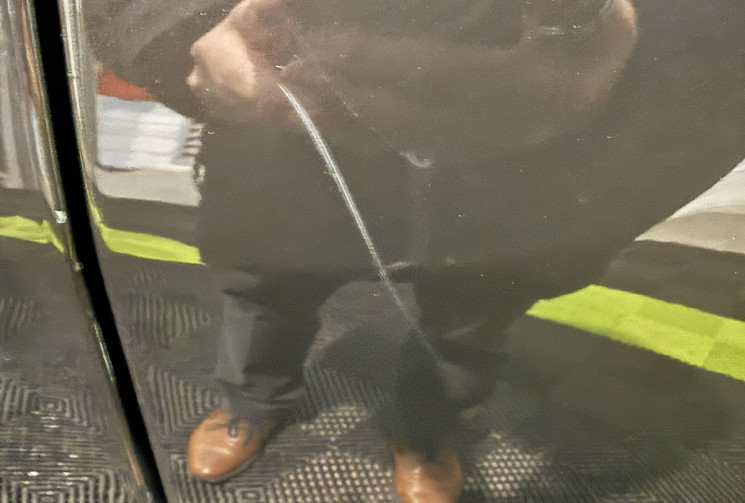 Citroën DS3 1.6 THP 155ch Ultra Prestige