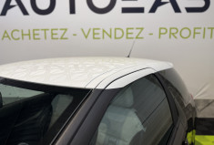 Citroën DS3 1.6 THP 155ch Ultra Prestige