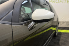 Citroën DS3 1.6 THP 155ch Ultra Prestige