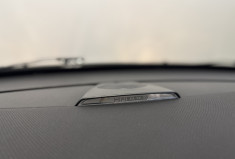 Citroën DS3 1.6 THP 155ch Ultra Prestige