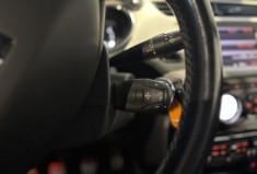 Citroën DS3 1.6 THP 155ch Ultra Prestige