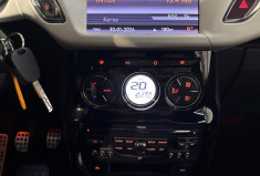 Citroën DS3 1.6 THP 155ch Ultra Prestige