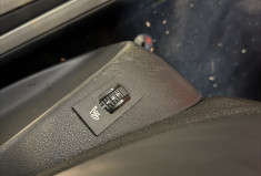 Citroën DS3 1.6 THP 155ch Ultra Prestige