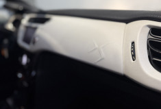 Citroën DS3 1.6 THP 155ch Ultra Prestige