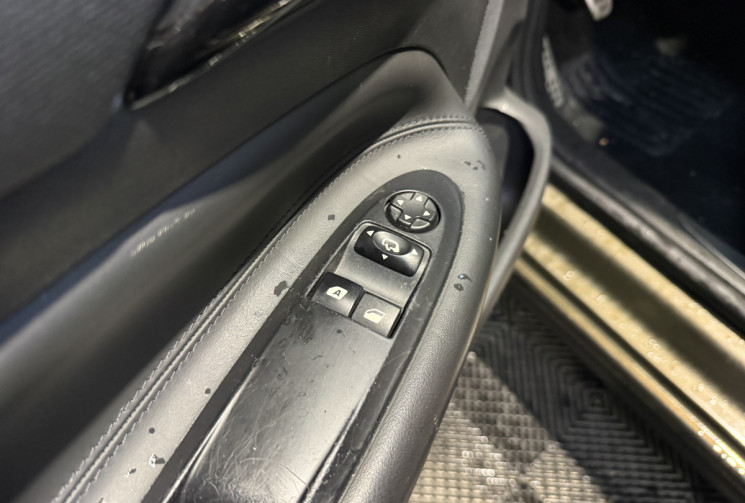 Citroën DS3 1.6 THP 155ch Ultra Prestige