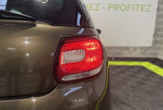 Citroën DS3 1.6 THP 155ch Ultra Prestige