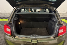 Citroën DS3 1.6 THP 155ch Ultra Prestige