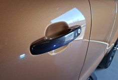 Ford Ranger WILDTRACK TDCI 213 SUPER CAB TVA RECUPERABLE ATTELAGE GARANTIE 12 MOIS