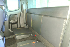 Ford Ranger WILDTRACK TDCI 213 SUPER CAB TVA RECUPERABLE ATTELAGE GARANTIE 12 MOIS