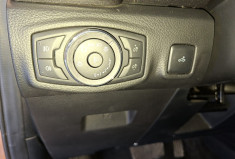 Ford Ranger WILDTRACK TDCI 213 SUPER CAB TVA RECUPERABLE ATTELAGE GARANTIE 12 MOIS