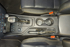 Ford Ranger WILDTRACK TDCI 213 SUPER CAB TVA RECUPERABLE ATTELAGE GARANTIE 12 MOIS