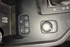 Ford Ranger WILDTRACK TDCI 213 SUPER CAB TVA RECUPERABLE ATTELAGE GARANTIE 12 MOIS