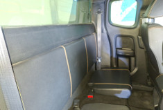 Ford Ranger WILDTRACK TDCI 213 SUPER CAB TVA RECUPERABLE ATTELAGE GARANTIE 12 MOIS