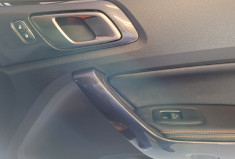 Ford Ranger WILDTRACK TDCI 213 SUPER CAB TVA RECUPERABLE ATTELAGE GARANTIE 12 MOIS